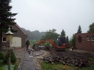 Tuin renovatie in Deurne_6
